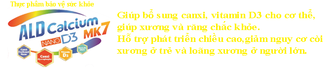 CÔNG TY CỔ PHẦN ĐẦU TƯ VÀ PHÁT TRIỂN A.L.D